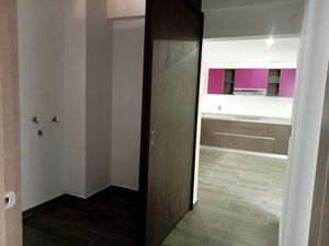 Departamento en Venta en Guadalajara Centro Guadalajara