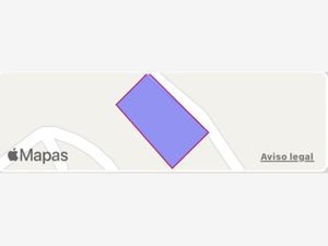 Terreno en Venta en San Isidro Ejidal Zapopan