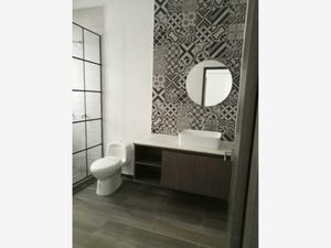 Departamento en Venta en Guadalajara Centro Guadalajara