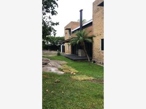 Casas en venta con biblioteca en Prol. Río Blanco 1900, Argenta Mirador  Residencial, Jardines del Vergel, 45130 Zapopan, Jal., México