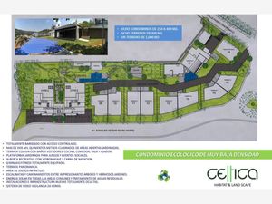 Terreno en Venta en Cañada Zapopan