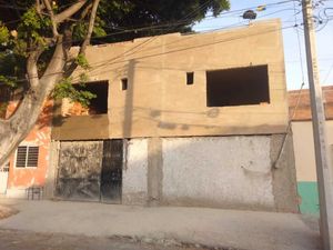 Casa en Venta en Lomas del Paradero Guadalajara