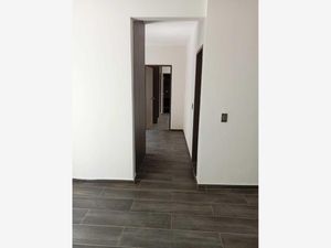 Departamento en Venta en Guadalajara Centro Guadalajara