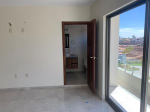 Casa en Venta en Altavista Residencial Zapopan