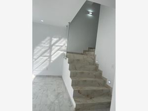 Casa en Venta en Valle Imperial Zapopan