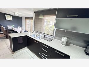 Departamento en Venta en Ciudad Del Sol Zapopan