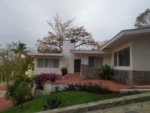 Casas en renta en Mesa de los Ocotes, Zapopan, Jal., México