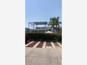 Casa en Venta en Praderas del Centinela Zapopan