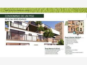 Departamento en Venta en Las Cañadas (Bosques de San Isidro) Zapopan