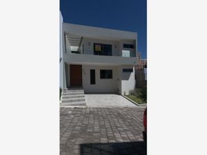 Casa en Venta en Altavista Residencial Zapopan