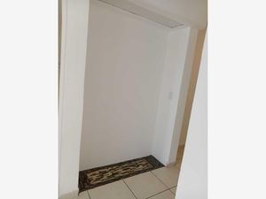 Departamento en Renta en Patria Zapopan