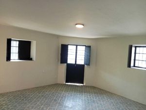 Casa en Venta en Medrano Guadalajara