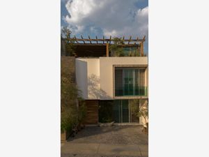 Casa en Venta en Valle Imperial Zapopan