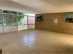 Casa en Venta en Atlas Guadalajara