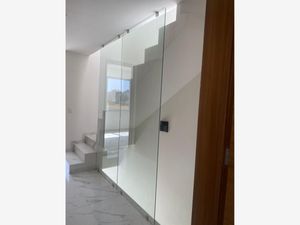 Casa en Venta en Praderas del Centinela Zapopan