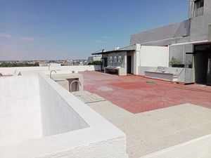 Departamento en Venta en Guadalajara Centro Guadalajara