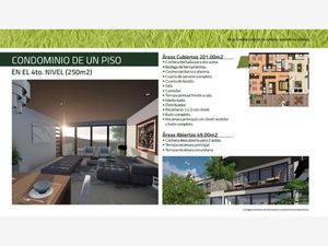 Departamento en Venta en Las Cañadas (Bosques de San Isidro) Zapopan