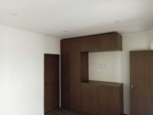 Departamento en Venta en Guadalajara Centro Guadalajara