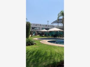 Casa en Venta en Praderas del Centinela Zapopan