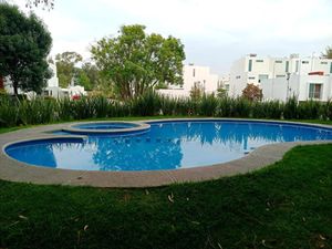 Casa en Venta en Natura Bosque Residencial Zapopan