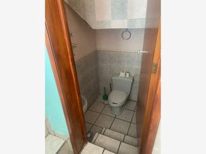 Casa en Venta en Chapalita Inn Zapopan