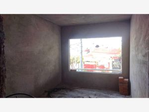 Casa en Venta en Lomas del Paradero Guadalajara