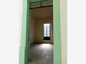 Casa en Venta en Medrano Guadalajara