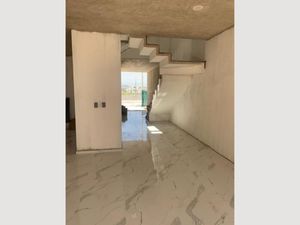 Casa en Venta en Valle Imperial Zapopan