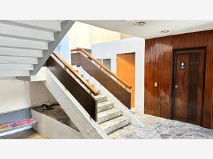 Casa en Venta en Jardines del Bosque Norte Guadalajara