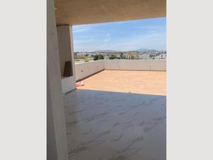 Casa en Venta en Valle Imperial Zapopan