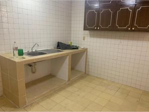 Casa en Venta en Atlas Guadalajara