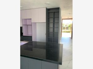 Casa en Venta en Altavista Residencial Zapopan