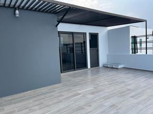 Casa en Venta en Nuevo Mexico Zapopan