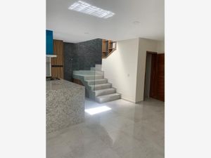 Casa en Venta en Altavista Residencial Zapopan