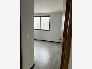 Casa en Venta en Nuevo Mexico Zapopan