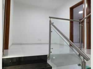 Casa en Venta en Valle Imperial Zapopan