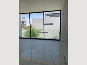 Casa en Venta en Valle Imperial Zapopan