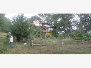 Terreno en Venta en Mazamitla Mazamitla