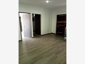 Departamento en Venta en Guadalajara Centro Guadalajara