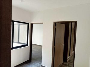 Departamento en Venta en Guadalajara Centro Guadalajara