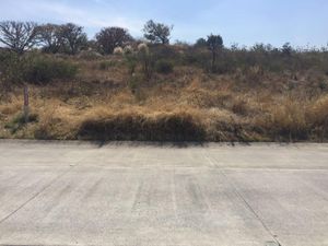 Terreno en Venta en La Venta del Astillero Zapopan