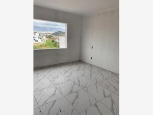 Casa en Venta en Los Almendros Zapopan