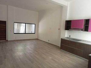 Departamento en Venta en Guadalajara Centro Guadalajara