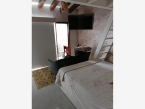 Casa en Venta en Villas las Parotas Bahía de Banderas