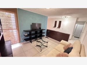 Departamento en Venta en Ciudad Del Sol Zapopan