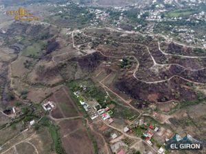 Terreno en Venta en San Esteban Zapopan