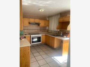 Casa en Venta en Chapalita Inn Zapopan