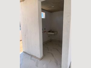 Casa en Venta en Valle Imperial Zapopan