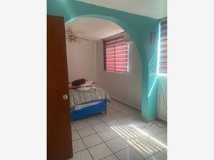 Casa en Venta en Chapalita Inn Zapopan