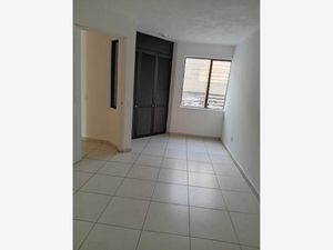 Departamento en Renta en Patria Zapopan